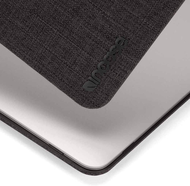 Incase Textured Hardshell in Woolenex for Apple MacBook Air 13" Retina Display