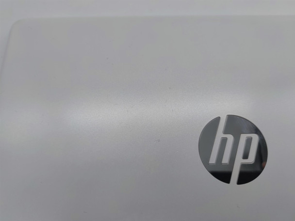 HP Stream 11-ak0506sa 11.6" Windows 10 Laptop Celeron N4020 2GB RAM 32GB eMMC