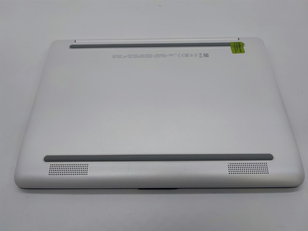 HP Stream 11-ak0506sa 11.6" Windows 10 Laptop Celeron N4020 2GB RAM 32GB eMMC