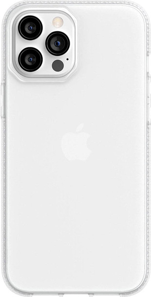 Griffin Survivor for Apple iPhone 12 Pro Max 6.7" Mobile Phone Case