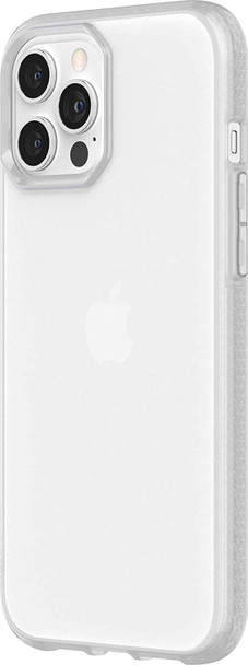 Griffin Survivor for Apple iPhone 12 Pro Max 6.7" Mobile Phone Case