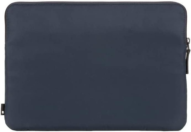Incase Compact Sleeve with Flight Nylon for 14" MacBook Pro 2021 Navy