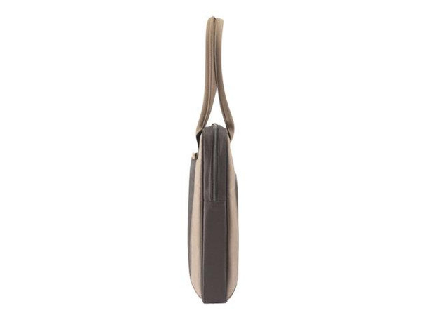 Targus Cammeo Notebook Carry Case For Up to 15.6" Laptop Brown – image 4