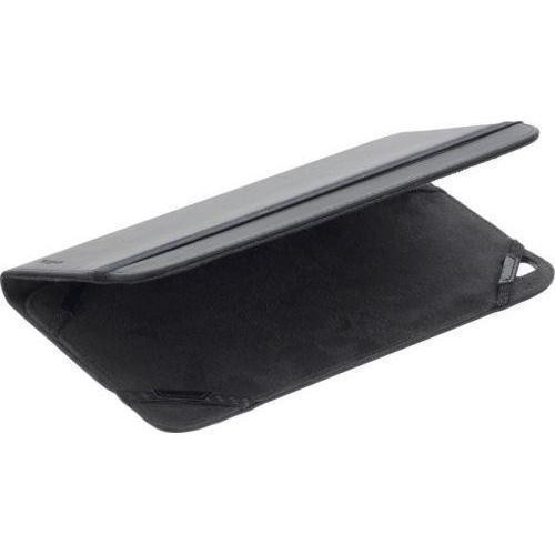 Targus Kickstand Folio Case For 8" Samsung Galaxy Tab 3 - Black