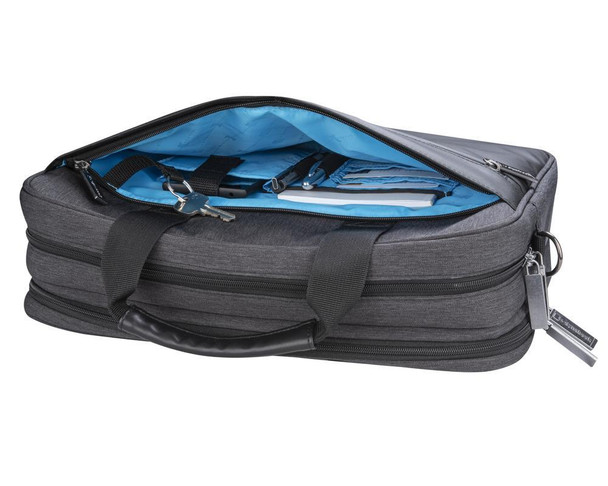 Dynabook Ultimate 14" Laptop Toploader Carry Case