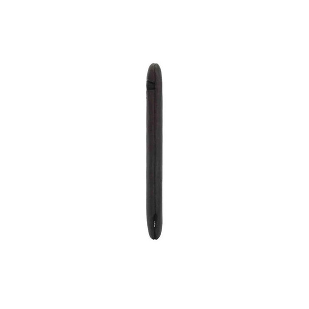 Incase Carry Sleeve Zip Case for 15" MacBook / Laptop - Black