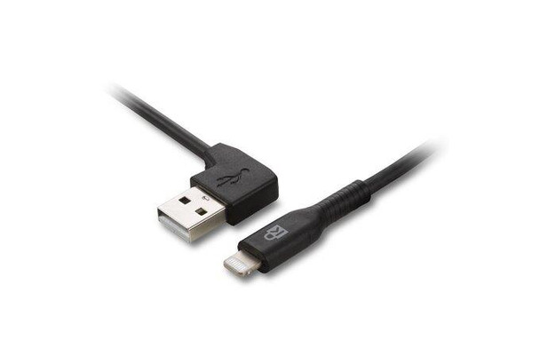 KensingtonLightning Cable 5 pack for Kensington Charge & Sync Cabinet