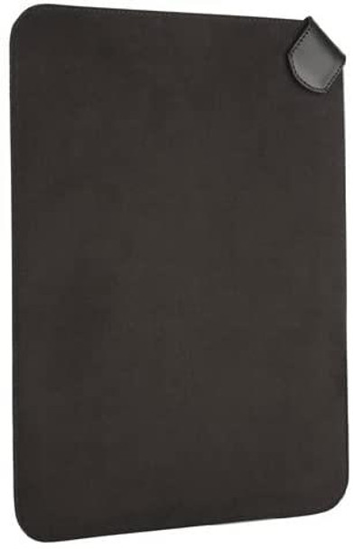 Targus Classic Universal Passport Wallet Case For 7-8" Tablets Black