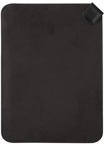 Targus Classic Universal Passport Wallet Case For 7-8" Tablets Black