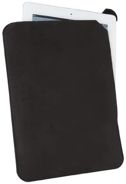 Targus Classic Universal Passport Wallet Case For 7-8" Tablets Black