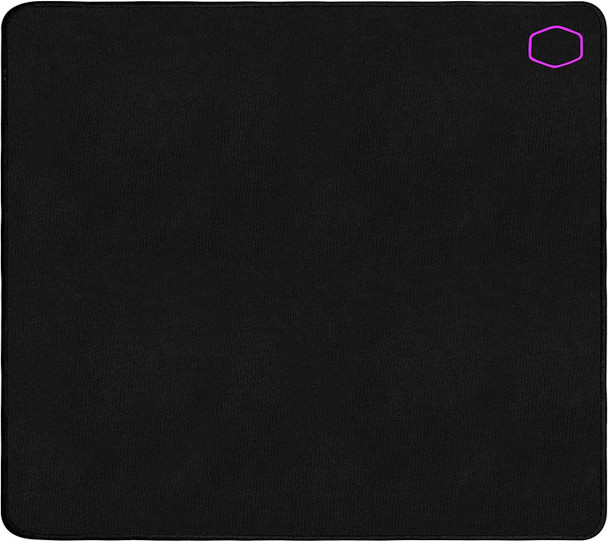 Cooler Master MP511 Durable Splash Resistance Mouse Mat - Large
