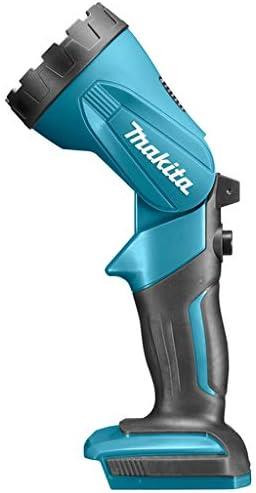 Makita ML187 G Series 18V 9 LED Torch Flash Light - Bare Unit