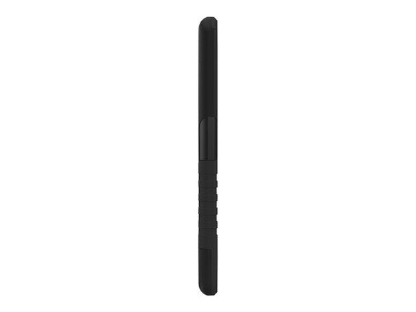 Targus SafePORT Case Everyday Protection iPad Mini 1st Gen - Black