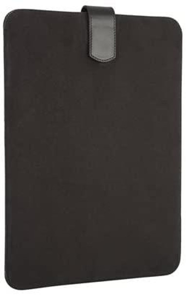 Targus Classic 9.7-10.1" Universal Tablet Wallet - Black