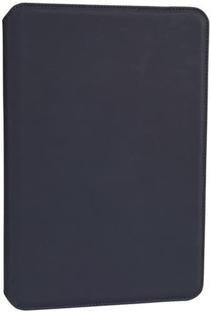 Targus 10.1" Versavu case for Samsung Galaxy Tab 3 Blue