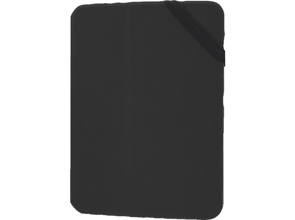 Targus EverVu Samsung Galaxy Tab 4 7" Folding Folio Stand Case Black