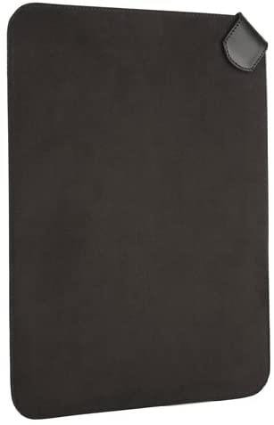 Targus Universal Passport Wallet for 9.7-10.1 inch Tablets - Black