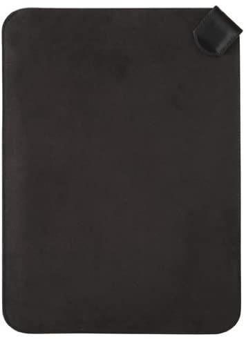 Targus Universal Passport Wallet for 9.7-10.1 inch Tablets - Black – image 3