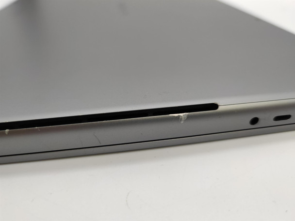 Apple MacBook Pro 16.2" 2021 M1 Pro 16GB 512GB Super Retina XDR Space Grey