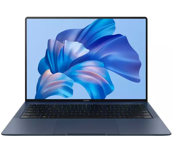 Huawei MateBook X PRO EVO MV 14.2" 90Hz 3.1k Laptop Core i7 1260P 16GB 1TB SSD