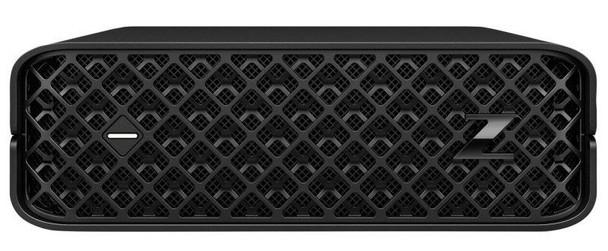 HP Z2 Mini G9 Workstation Intel Core i9 12900K 32GB DDR5 NVIDIA RTX A2000