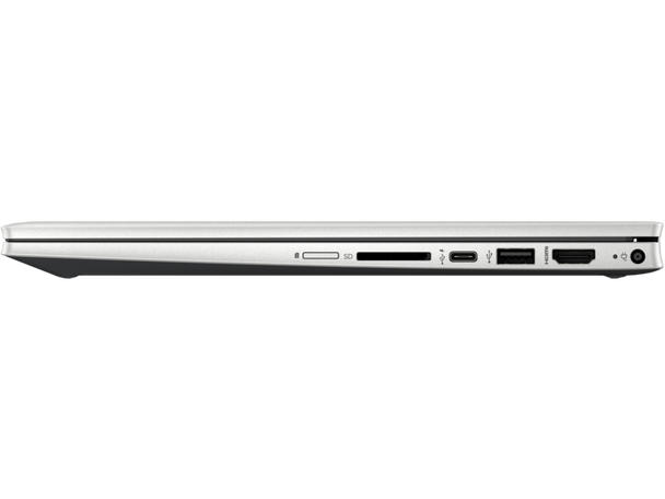 HP Pavilion x360 14-dy0519sa 14" IPS Laptop Intel Core i3 1125G4 256GB SSD