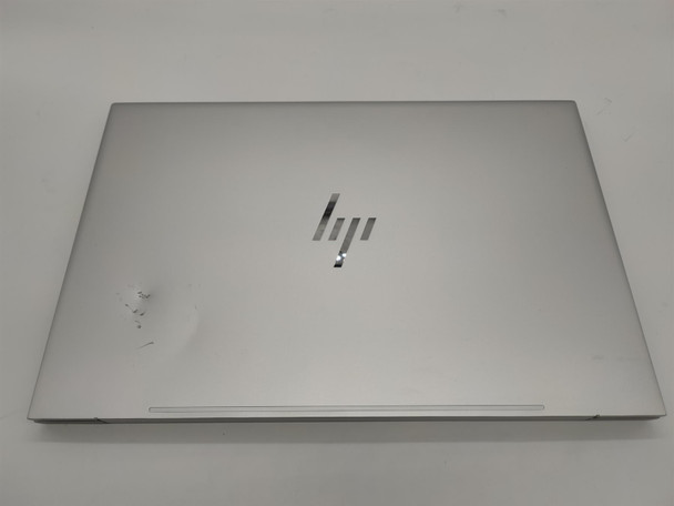 HP Envy 17-ch0500sa 17.3" Laptop Windows 10  Core i7 1165G7 11th Gen 16GB 1TB SSD