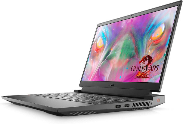 Dell G15 5511 15.6" FHD 120Hz Gaming Laptop Intel Core i5-11400H Nvidia Geforce RTX 3050 Ti