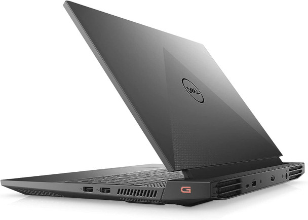 Dell G15 5511 15.6" FHD 120Hz Gaming Laptop Intel Core i5-11400H Nvidia Geforce RTX 3050 Ti