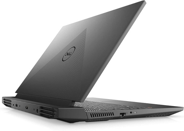 Dell G15 5511 15.6" FHD 120Hz Gaming Laptop Intel Core i5-11400H Nvidia Geforce RTX 3050 Ti