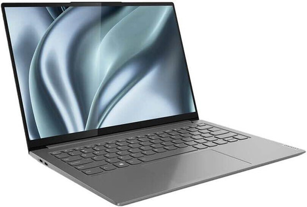 Lenovo Yoga Slim 7 Pro 14IAP7 Laptop 14" 2.2K Intel Core i5 1240P 8GB 512GB SSD