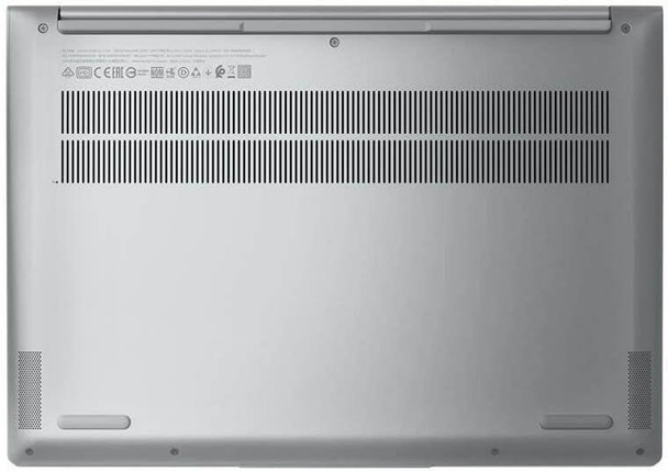 Lenovo Yoga Slim 7 Pro 14IAP7 Laptop 14" 2.2K Intel Core i5 1240P 8GB 512GB SSD
