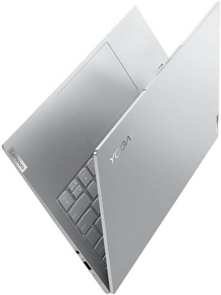 Lenovo Yoga Slim 7 Pro 14IAP7 Laptop 14" 2.2K Intel Core i5 1240P 8GB 512GB SSD