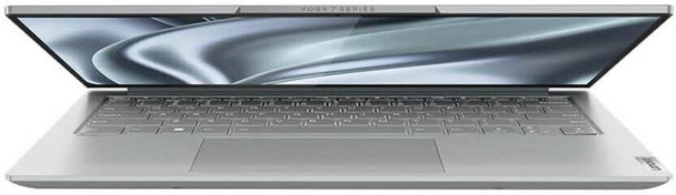 Lenovo Yoga Slim 7 Pro 14IAP7 Laptop 14" 2.2K Intel Core i5 1240P 8GB 512GB SSD