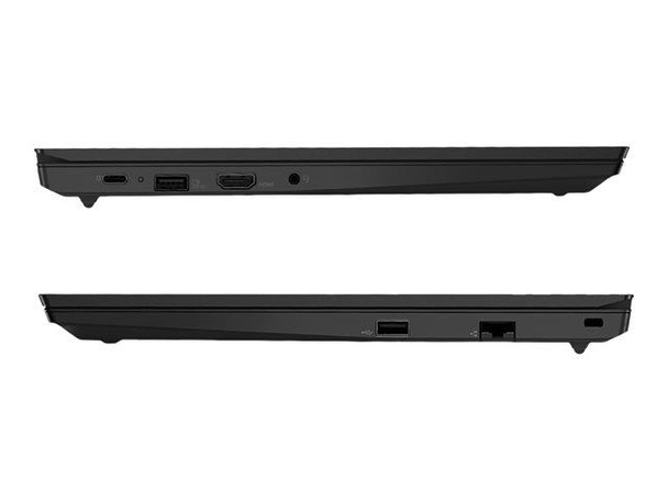 Lenovo ThinkPad E15 Gen 4 15.6" Laptop Intel Core i5 1235U 256GB SSD Windows 11