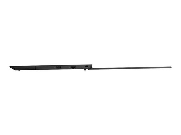 Lenovo ThinkPad E15 Gen 4 15.6" Laptop Intel Core i5 1235U 256GB SSD Windows 11