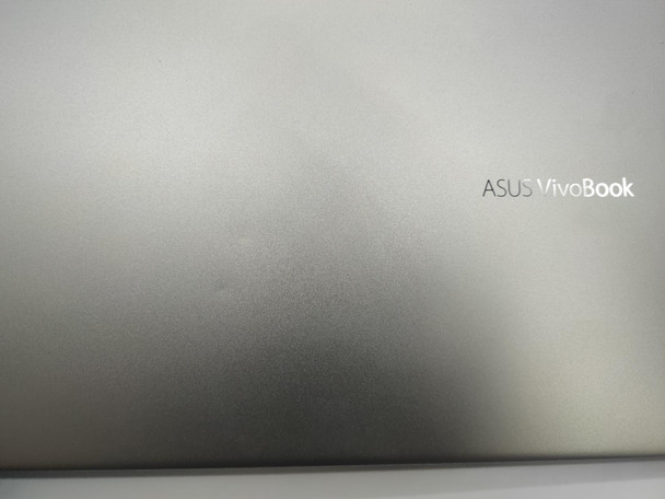 ASUS VivoBook 15 15.6" OLED Laptop Intel Core i5 1135G7 16GB RAM 512GB SSD