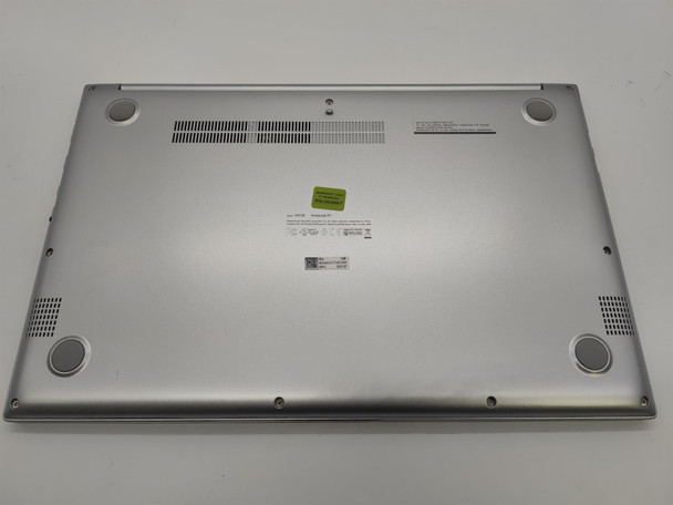 ASUS VivoBook 15 15.6" OLED Laptop Intel Core i5 1135G7 16GB RAM 512GB SSD