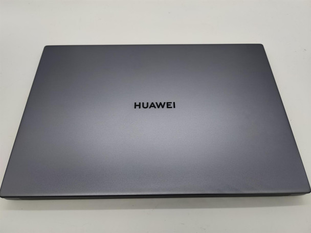 Huawei MateBook D14 14" Windows 11 Laptop Intel Core i7 1165G7 16GB 512GB