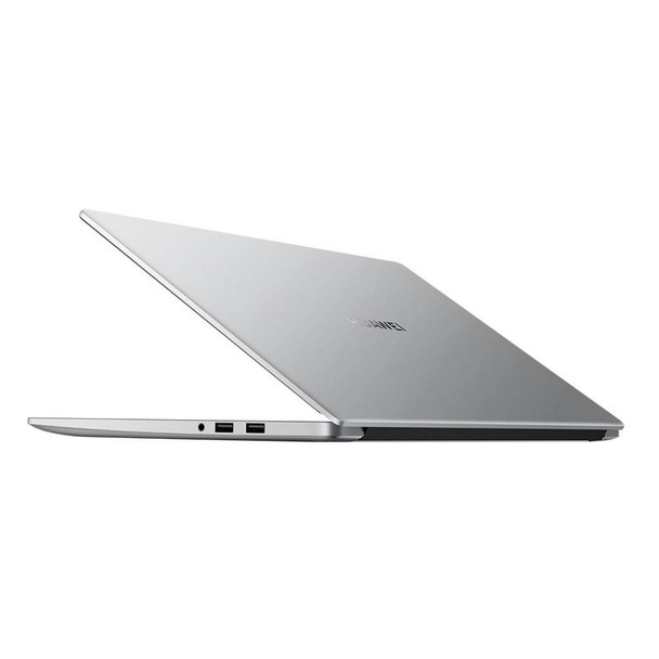 Huawei MateBook D 15.6" FHD Laptop Intel Core i5 1135G7 8GB 512GB SSD