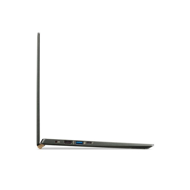 ACER Swift 5 SF514-55T 14" Laptop Intel Core i5 1135G7 8GB 512GB SSD Slate Green