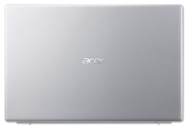 Acer Swift 3 SF314-43 14" FHD Laptop, AMD Ryzen 7 5700U, 8GB RAM 1TB SSD