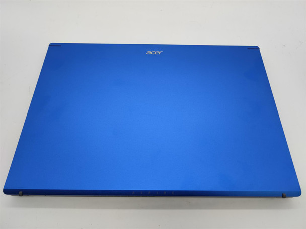 Acer Aspire 5 14" Laptop Intel Core i5 1235U 8GB 512GB SSD Windows 11 Home