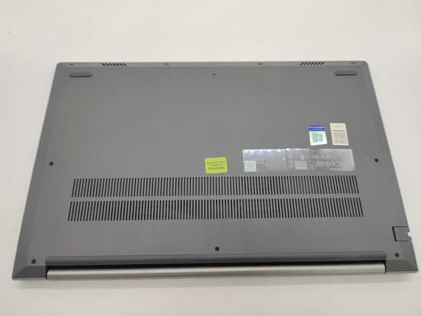 Lenovo ThinkBook 15 G2 ARE 15.6" Laptop, AMD Ryzen 7 4700U, 16GB 512GB SSD