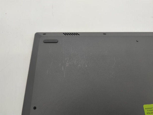 Lenovo ThinkBook 15 G2 ARE 15.6" Laptop, AMD Ryzen 7 4700U, 16GB 512GB SSD