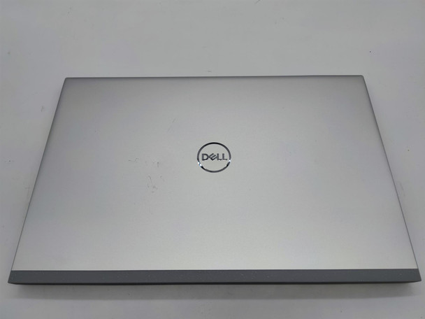Dell Inspiron 15 5518 15.6" Laptop, Intel Core i5 11320H, 8GB 256GB SSD