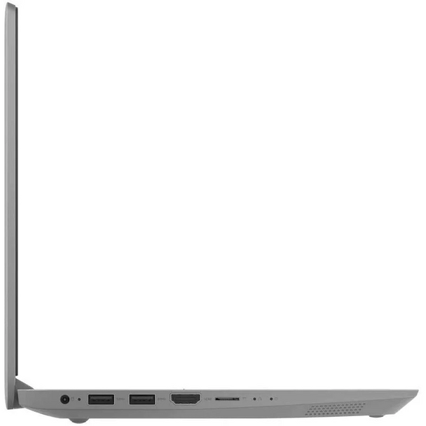 Lenovo IdeaPad Slim 1i 11.6" Laptop, Intel Celeron, N4020, 4GB 64GB eMMC