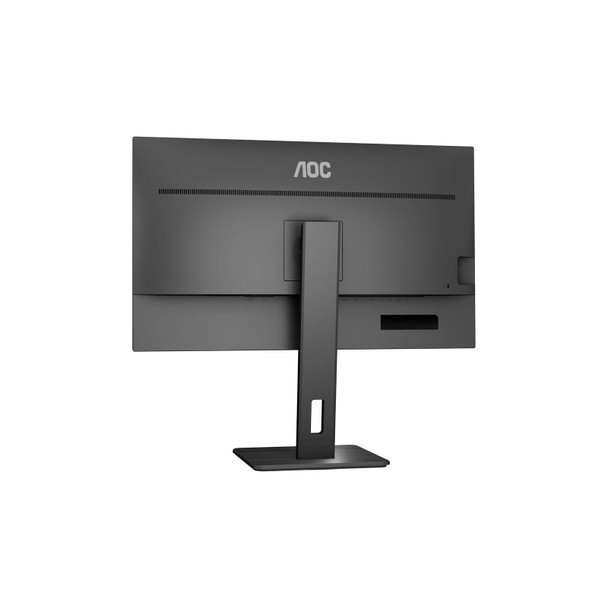 AOC U32P2CA 32" 4K Monitor 3840 x 2160 60Hz Freesync HDMI / DisplayPort