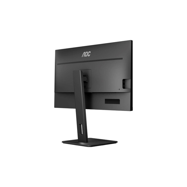 AOC U32P2CA 32" 4K Monitor 3840 x 2160 60Hz Freesync HDMI / DisplayPort