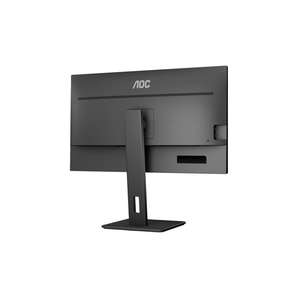 AOC U32P2CA 32" 4K Monitor 3840 x 2160 60Hz Freesync HDMI / DisplayPort